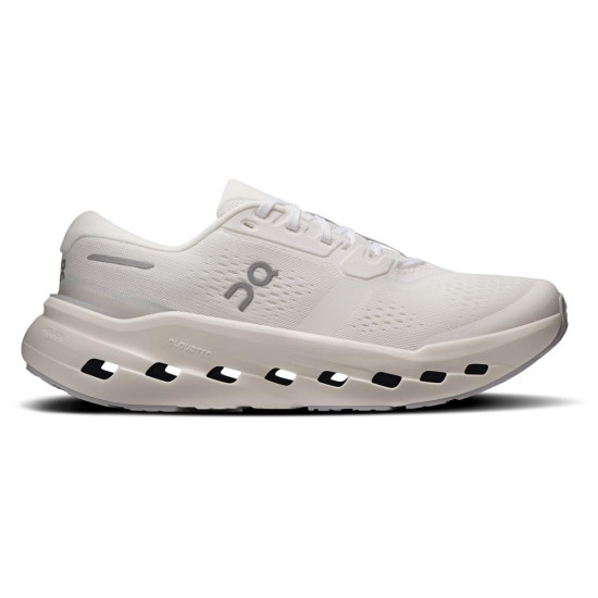On Cloudrunner 3